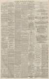 Western Daily Press Saturday 14 November 1868 Page 4