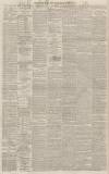 Western Daily Press Tuesday 17 November 1868 Page 2