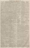 Western Daily Press Tuesday 17 November 1868 Page 3
