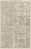 Western Daily Press Tuesday 17 November 1868 Page 4