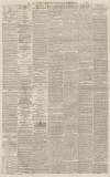 Western Daily Press Wednesday 18 November 1868 Page 2