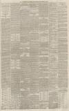 Western Daily Press Wednesday 18 November 1868 Page 3