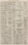 Western Daily Press Wednesday 18 November 1868 Page 4