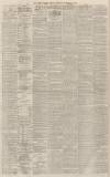 Western Daily Press Thursday 19 November 1868 Page 2