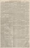 Western Daily Press Thursday 19 November 1868 Page 3