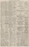 Western Daily Press Thursday 19 November 1868 Page 4