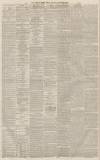 Western Daily Press Friday 20 November 1868 Page 2