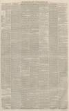 Western Daily Press Friday 20 November 1868 Page 3