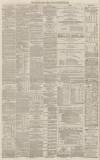 Western Daily Press Friday 20 November 1868 Page 4