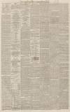 Western Daily Press Saturday 21 November 1868 Page 2