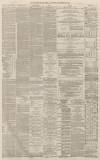 Western Daily Press Saturday 21 November 1868 Page 4