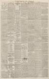 Western Daily Press Tuesday 24 November 1868 Page 2