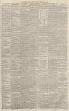 Western Daily Press Tuesday 24 November 1868 Page 3