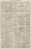 Western Daily Press Tuesday 24 November 1868 Page 4