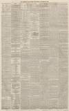 Western Daily Press Wednesday 25 November 1868 Page 2