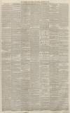 Western Daily Press Wednesday 25 November 1868 Page 3