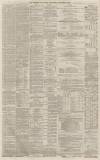Western Daily Press Wednesday 25 November 1868 Page 4