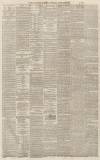 Western Daily Press Thursday 26 November 1868 Page 2
