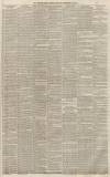 Western Daily Press Thursday 26 November 1868 Page 3
