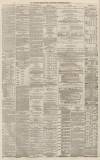 Western Daily Press Thursday 26 November 1868 Page 4
