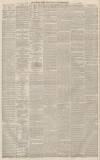 Western Daily Press Friday 27 November 1868 Page 2