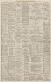 Western Daily Press Friday 27 November 1868 Page 4
