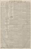 Western Daily Press Saturday 28 November 1868 Page 2