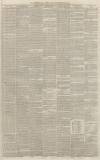 Western Daily Press Saturday 28 November 1868 Page 3