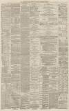 Western Daily Press Saturday 28 November 1868 Page 4