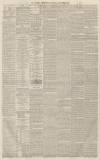 Western Daily Press Saturday 05 December 1868 Page 2