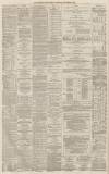 Western Daily Press Saturday 05 December 1868 Page 4