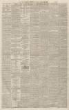 Western Daily Press Tuesday 08 December 1868 Page 2