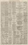 Western Daily Press Tuesday 08 December 1868 Page 4