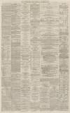 Western Daily Press Thursday 10 December 1868 Page 4