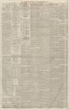 Western Daily Press Saturday 19 December 1868 Page 2