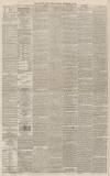 Western Daily Press Monday 28 December 1868 Page 2