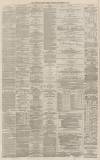 Western Daily Press Monday 28 December 1868 Page 4