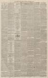 Western Daily Press Wednesday 30 December 1868 Page 2