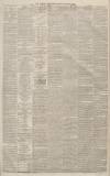 Western Daily Press Friday 21 May 1869 Page 2