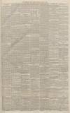 Western Daily Press Friday 21 May 1869 Page 3