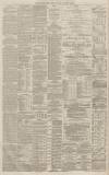 Western Daily Press Friday 29 January 1869 Page 4