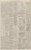 Western Daily Press Saturday 02 January 1869 Page 4