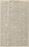 Western Daily Press Monday 04 January 1869 Page 2