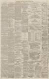 Western Daily Press Monday 04 January 1869 Page 4