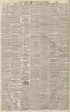 Western Daily Press Wednesday 06 January 1869 Page 2