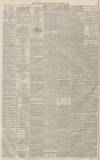 Western Daily Press Monday 11 January 1869 Page 2