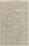 Western Daily Press Monday 11 January 1869 Page 3