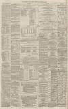 Western Daily Press Monday 11 January 1869 Page 4