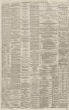Western Daily Press Tuesday 12 January 1869 Page 4