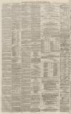 Western Daily Press Wednesday 13 January 1869 Page 4